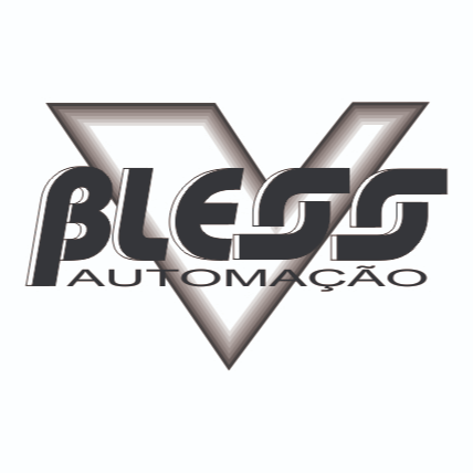 BLESSAUTOMACAO
