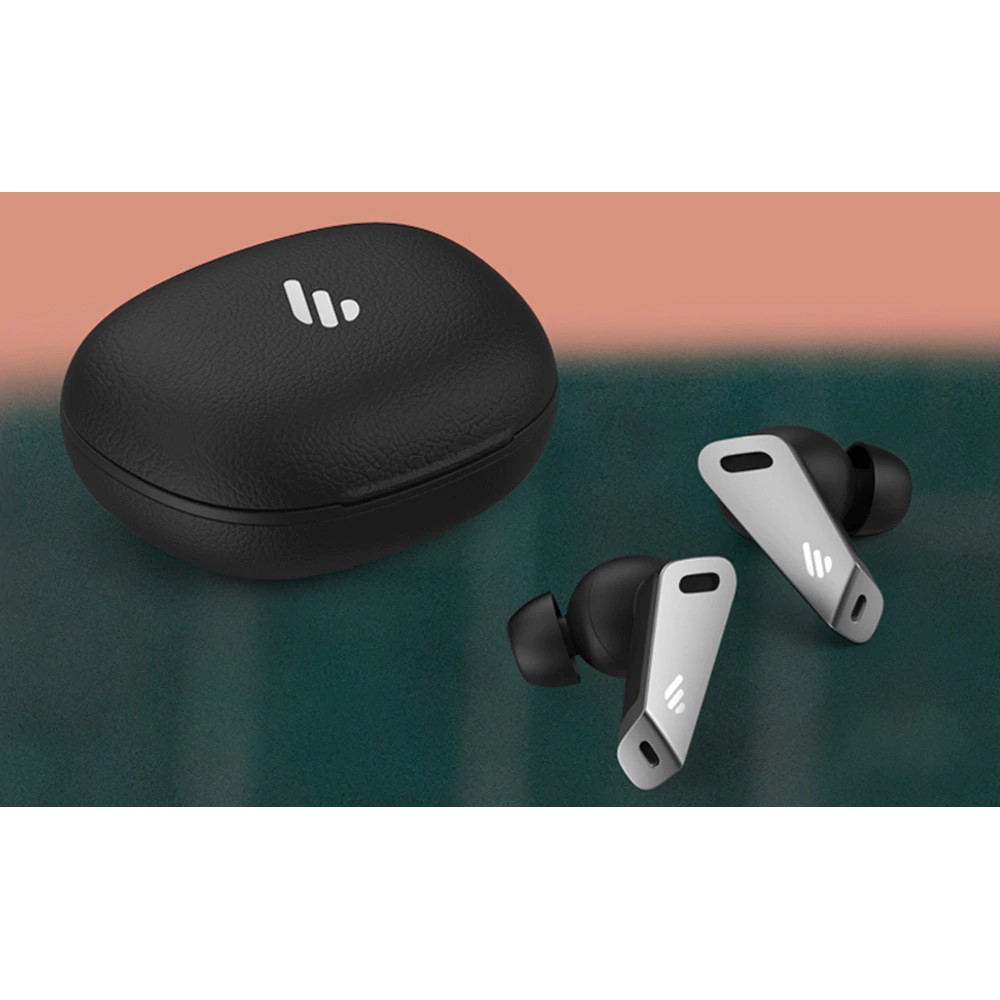 Fone Edifier Twsnb2 Original - Cancelamento Ruído Ativo - Envio Imediato