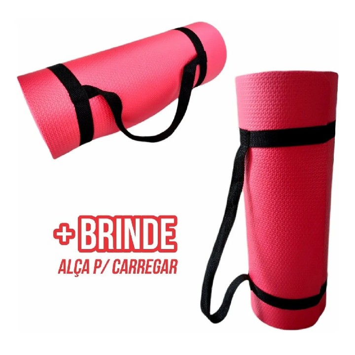 Esteira para Exercício Físico: Onde Comprar | BuscaProdutos