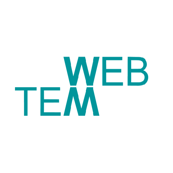 WEBTEM