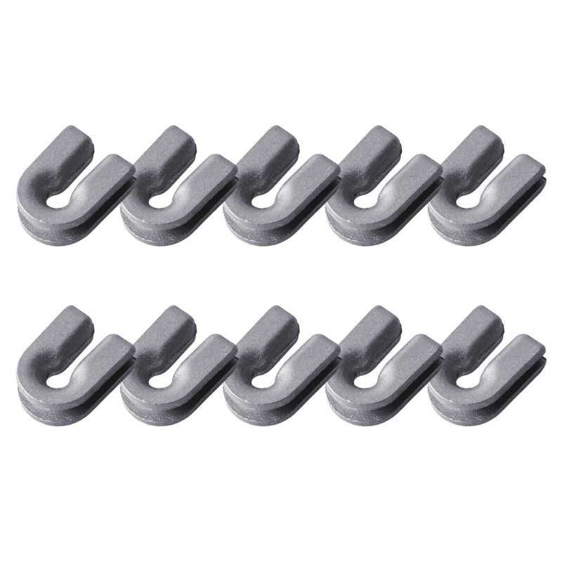 Aparador DK Para Manga De Colisão De Ilhó De Cabeça T35 T25 T35X T45X BUMP