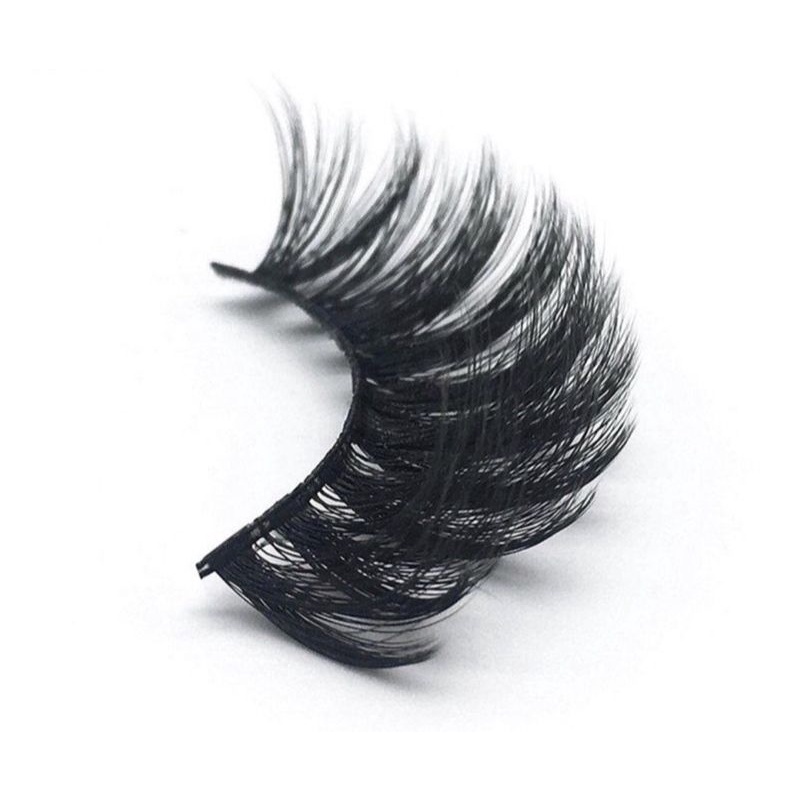 O que é Cílios Mega Volume Boneca? Guia e Onde Comprar | BuscaProdutos