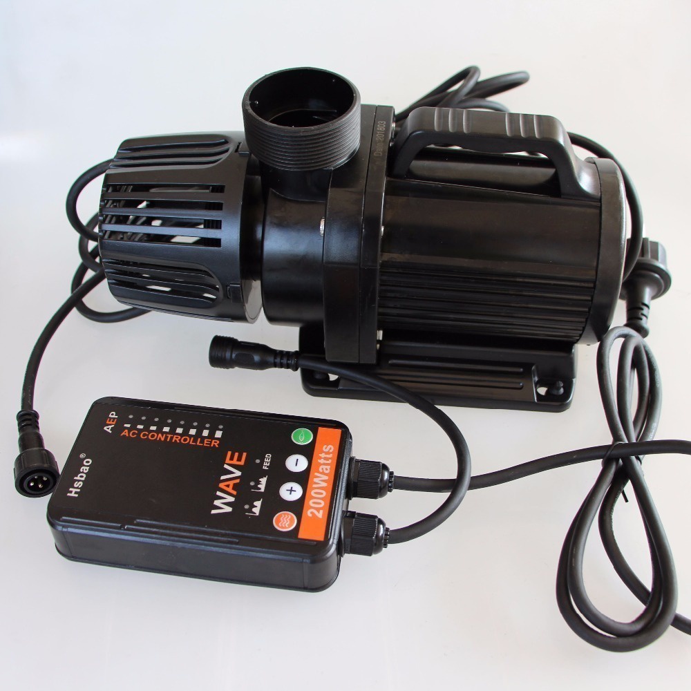 Tanque 20000 na Black Friday 2025 | BuscaProdutos