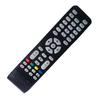 Controle Remoto Tv Aoc Led / Lcd Le24d1461 - Le32d1352
