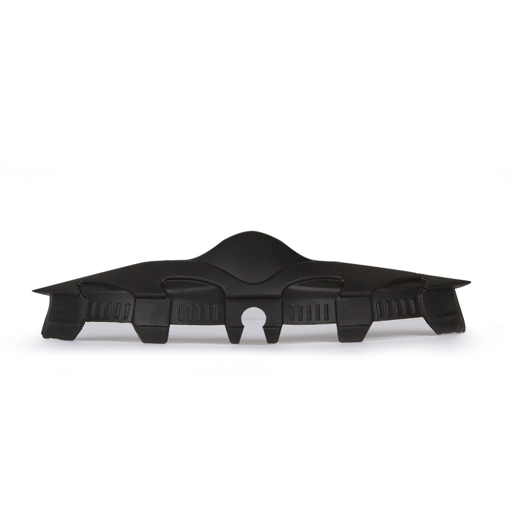 Peça de Reposição Narigueira Proteção para Capacetes R8 / New Four / V-Pro Jet Pro Tork