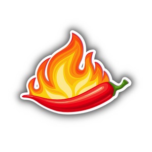 We Love | Loja Oficial