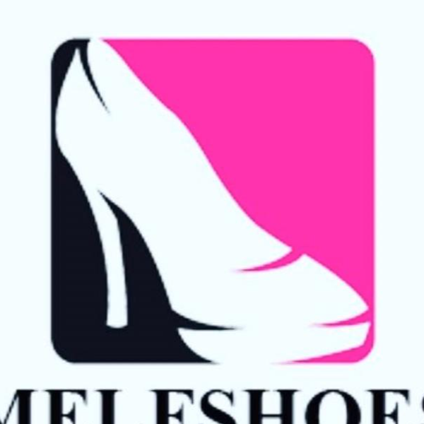 melfshoes