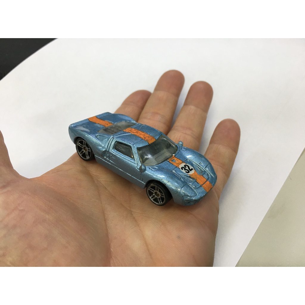 Hot Wheels Movie Edition Velozes e Furiosos Cinco veículosGMG69-Modelo de  carro de coleção de brinquedos de liga de simulação de crianças - Escorrega  o Preço