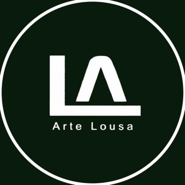Arte Lousa
