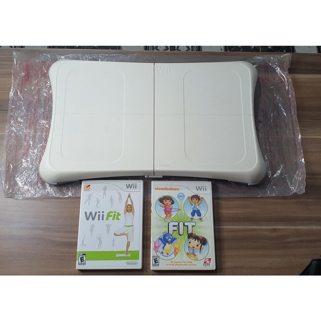 wii-fit-balance-board-nintendo-wii-original-2-jogos-shopee-brasil