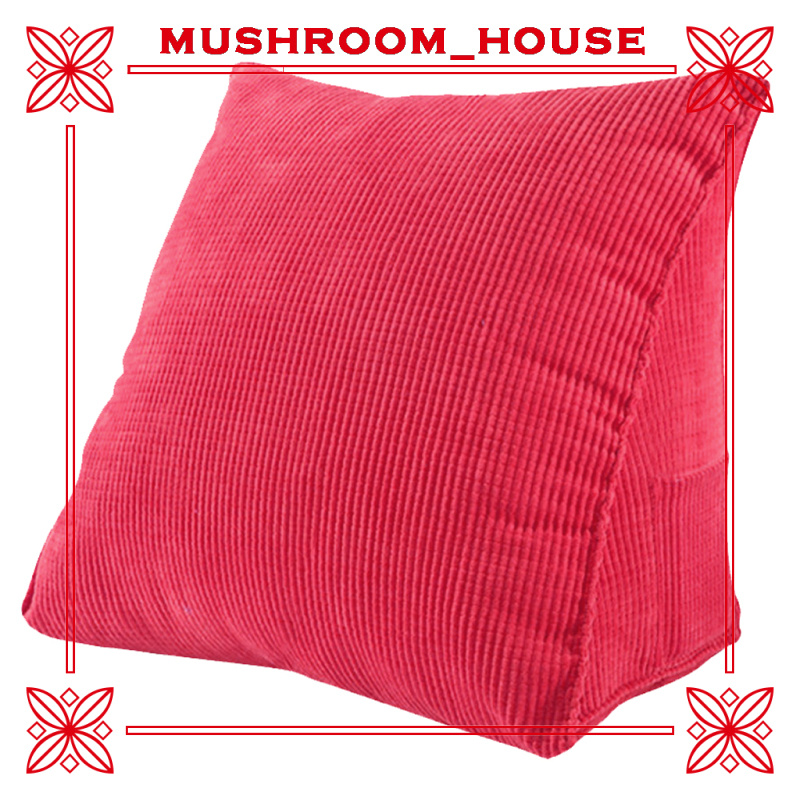 Thesweethome Pillows