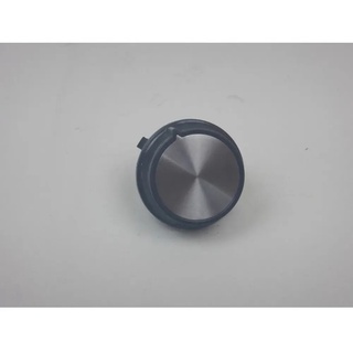 Botão (Knob) On/Off Multiprocessador Philco All In One