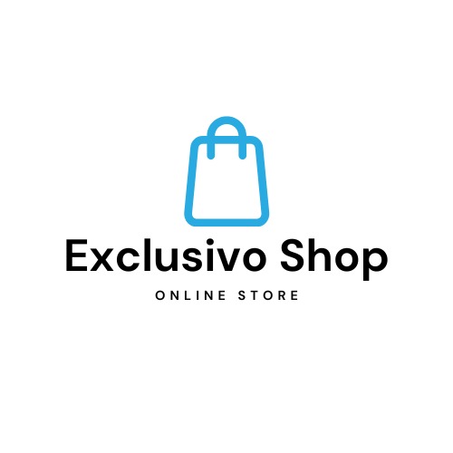 Exclusivo Shop