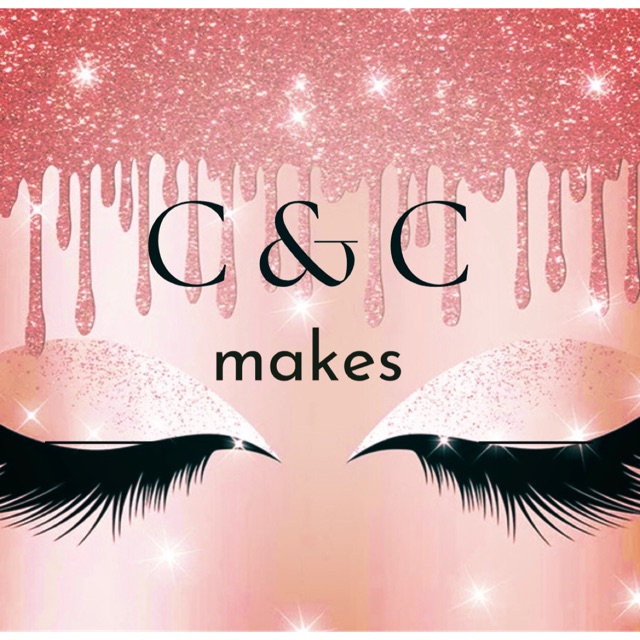 C&C MAKES