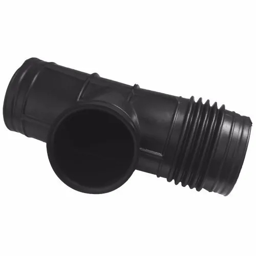 Mangueira Filtro De Ar S10 2.2 Efi 1995 1996 1997 93231675 em Oferta na Shopee