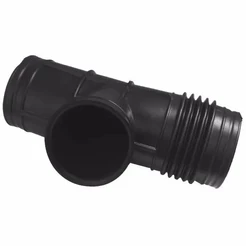 Mangueira Filtro De Ar S10 2.2 Efi 1995 1996 1997 93231675