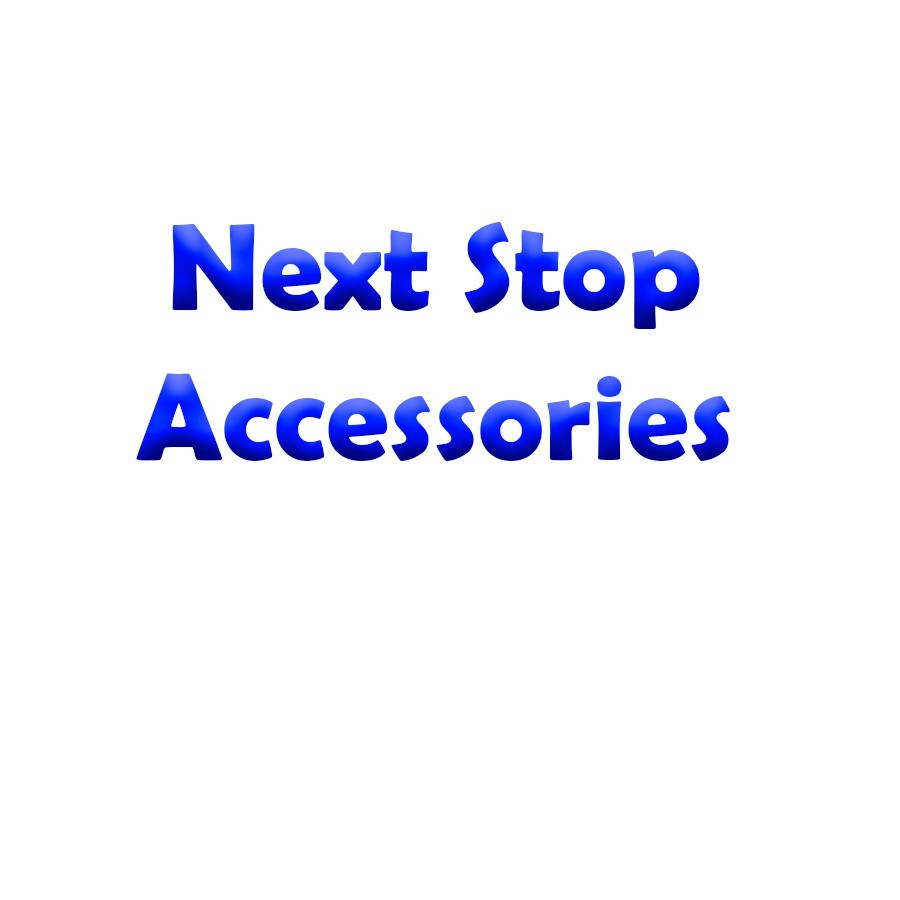Next Stop Accessories