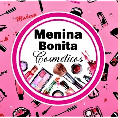menina bonita