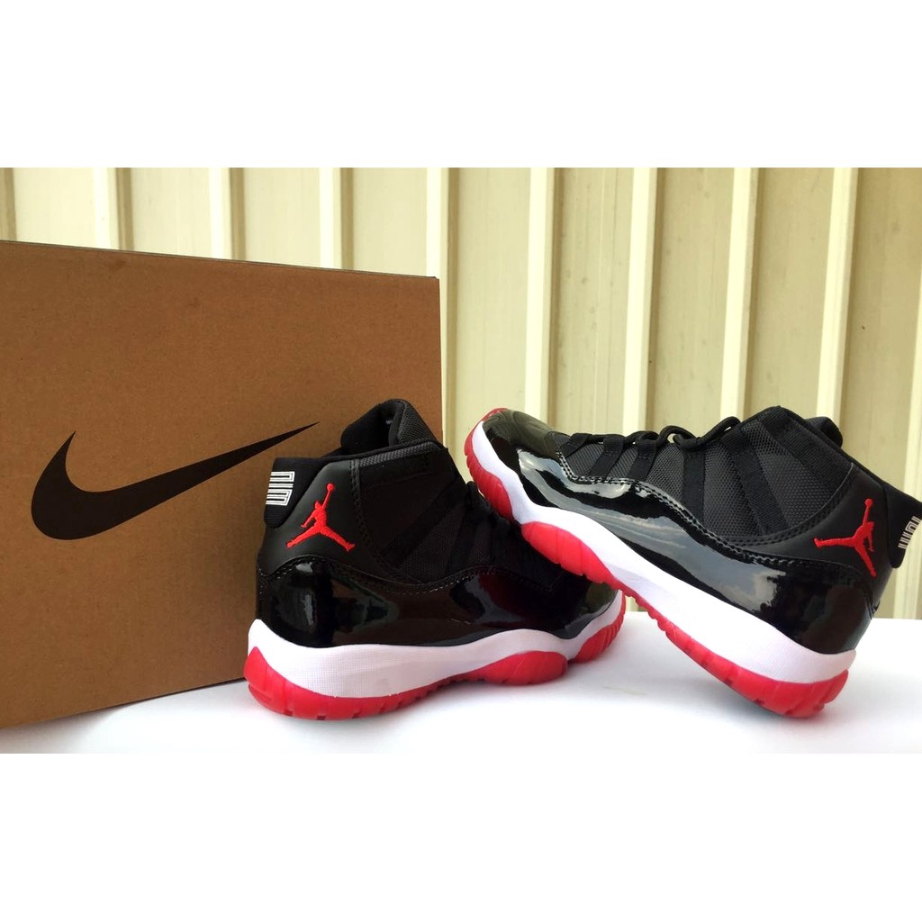 tenis de basquete nike cano alto