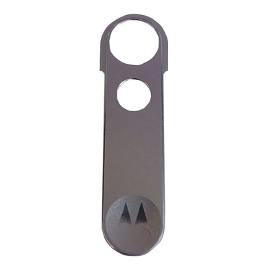 Protetor Da Camera Compatível Moto X Play Xt1563