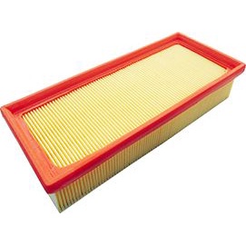 FILTRO AR MOTOR LAND ROVER FREELANDER 1.8 2.0 1998 1999 2000 2001\...