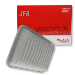 Filtro Ar do Motor Toyota Corolla, Fielder, Rav4 - JFA-0285