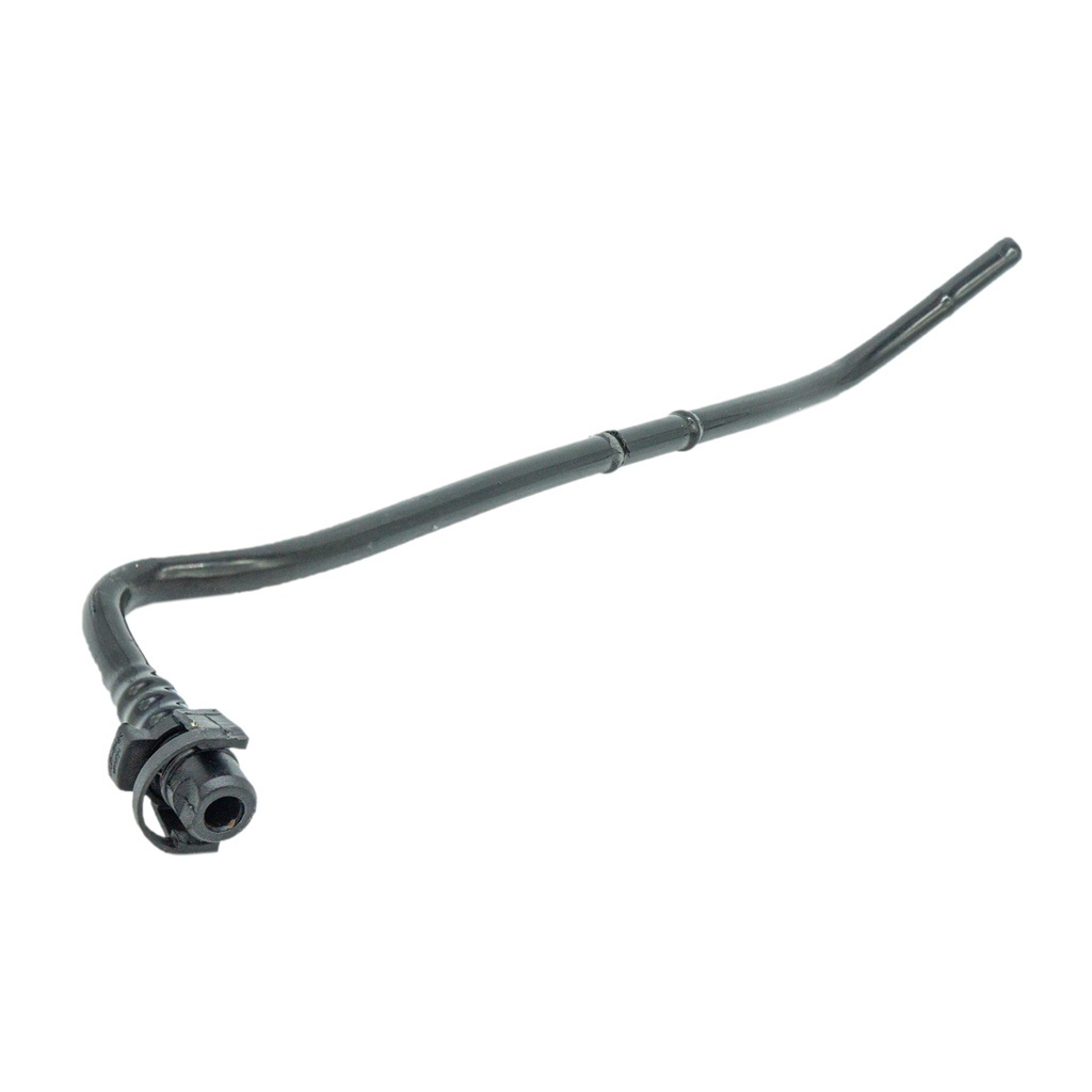 Mangueira Tubo Saida Corpo Borboleta Tbi Cruze Sonic Tracker