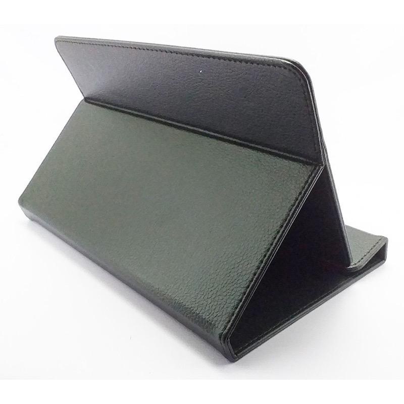 capa carteira para tablet 10 polegada universal / 7 polegada Universal