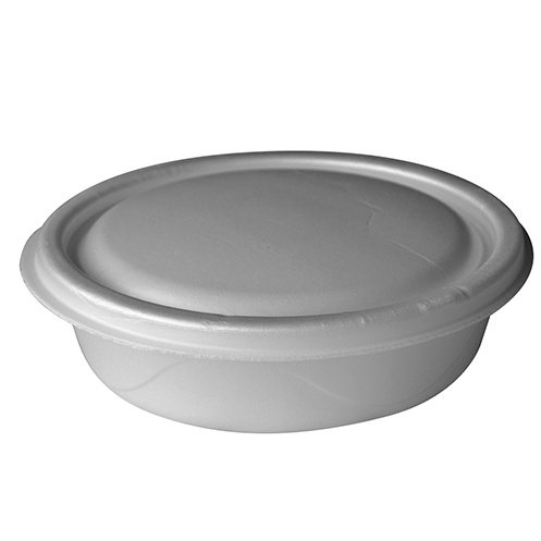 MARMITEX ISOPOR DARNEL 102/850 FARDO COM 10 UNIDADES