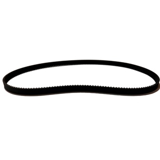 Correia para Batedeira Mondial - Linha Bp-01p-b 12v