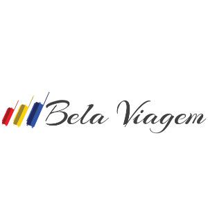 Bela Viagem®