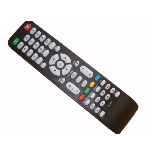 Controle Compatível Tv CCE Led Lcd 32/39/42/47/49 24 Ln24g  - 42 Cw3201 7974