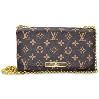 Bolsa feminina transversal pequena tiracolo