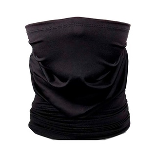Bandana Inverno Gpx Neckband