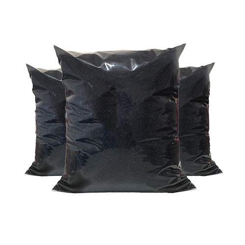 Carvao Ativado. Para Filtros De Aquário Tanques E Depuradores De Ar