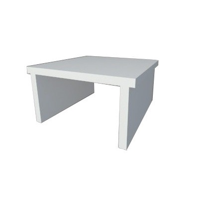 Suporte Para Monitor 25 x 25 x 12 em Oferta na Shopee