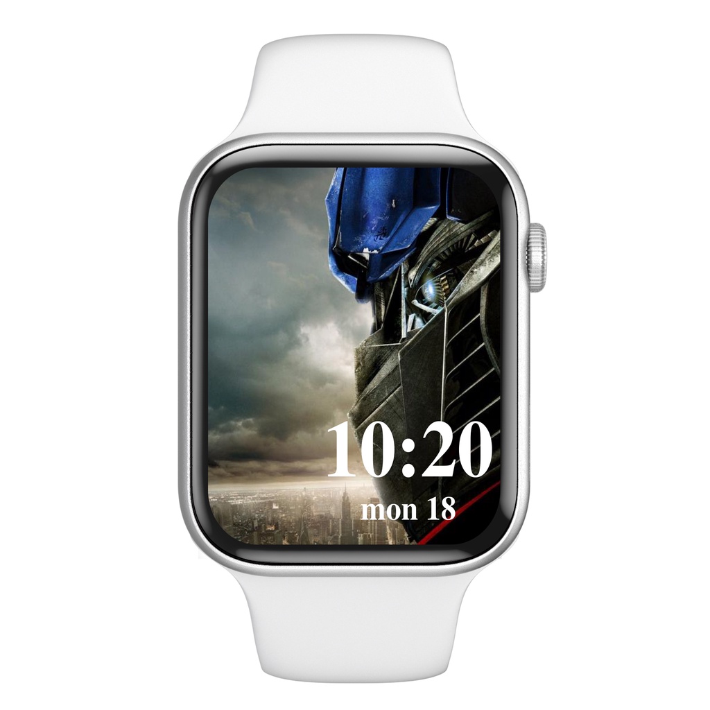 Fk 100 Smartwatch Compra Online Con Ofertas Off51