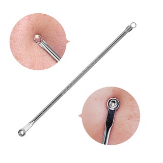 Extrator de Cravos Aço Inox Profissional