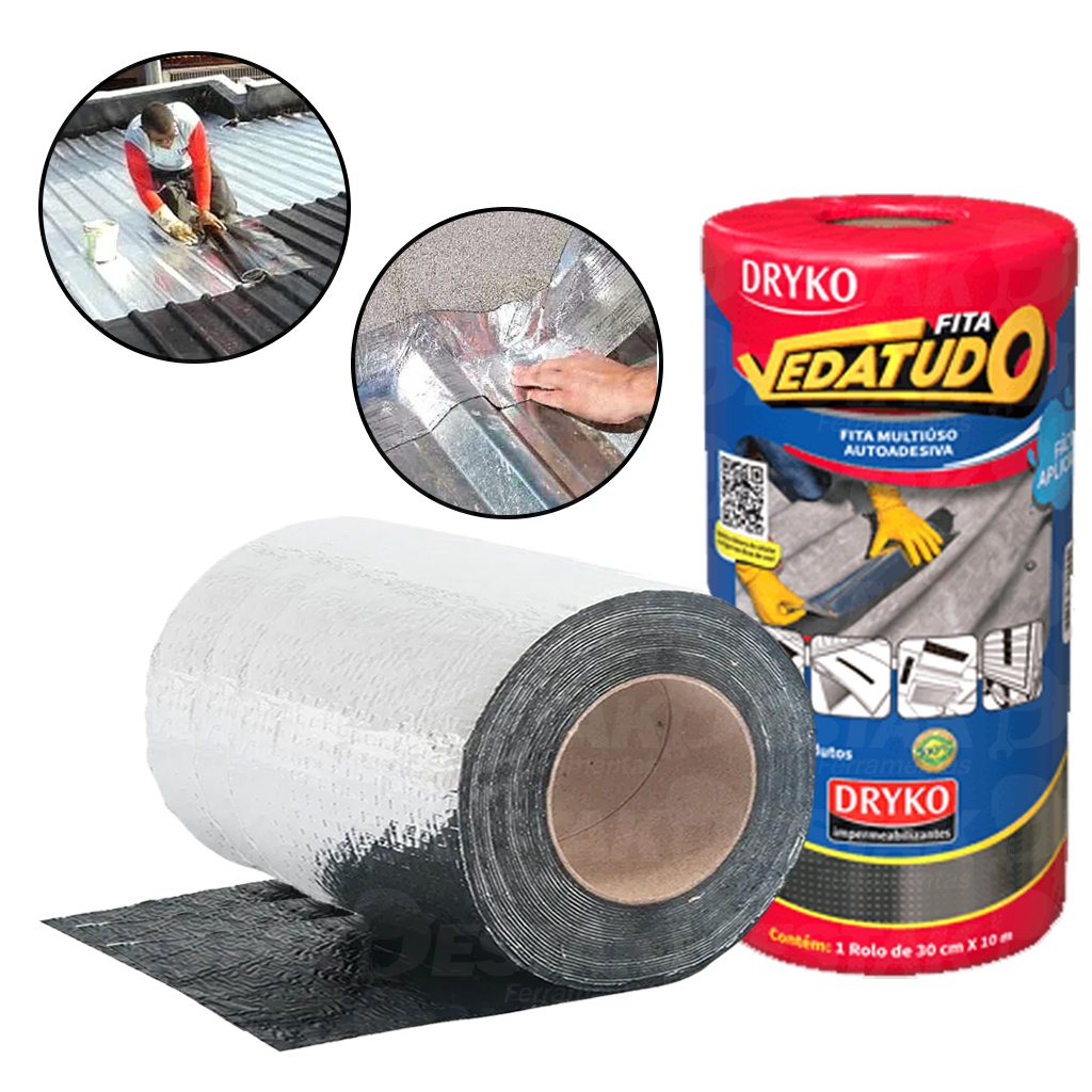 product-pic