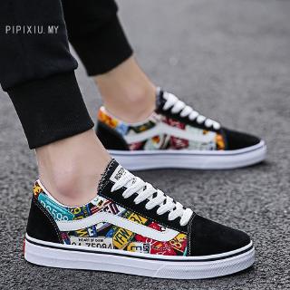 preço tenis vans masculino