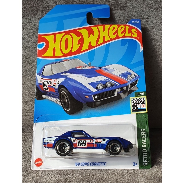 Pista de carrinho hot wheels set Duplo Looping Brinquedo Tipo Hotwheels  Pista Infantil Com Carrinho Fricção hot wheels city - Corre Que Ta Baratinho