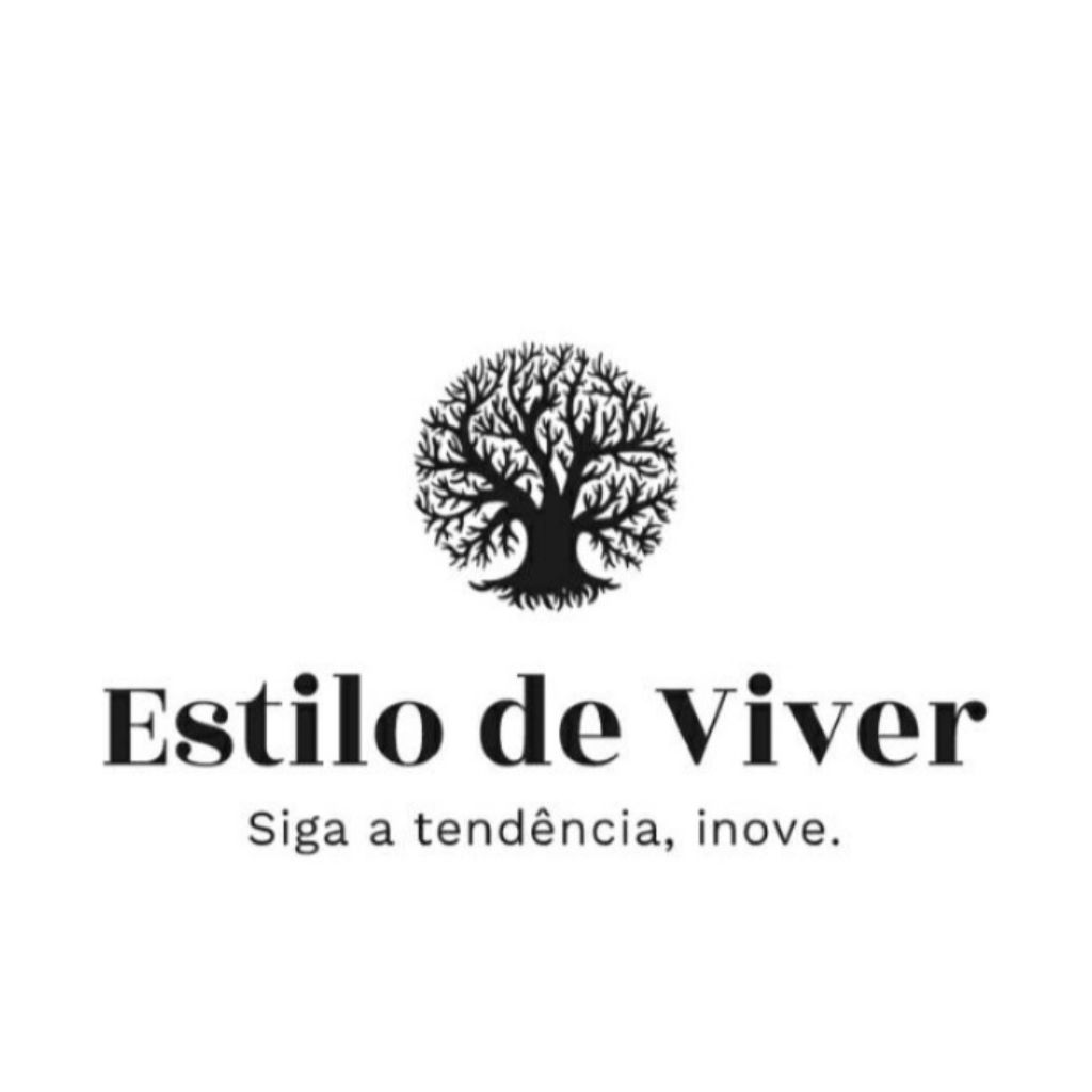 Estilo de Viver