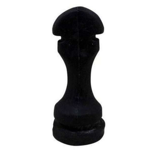 Coxim Centrifuga Inova Suprema Sonare Wanke 7cm
