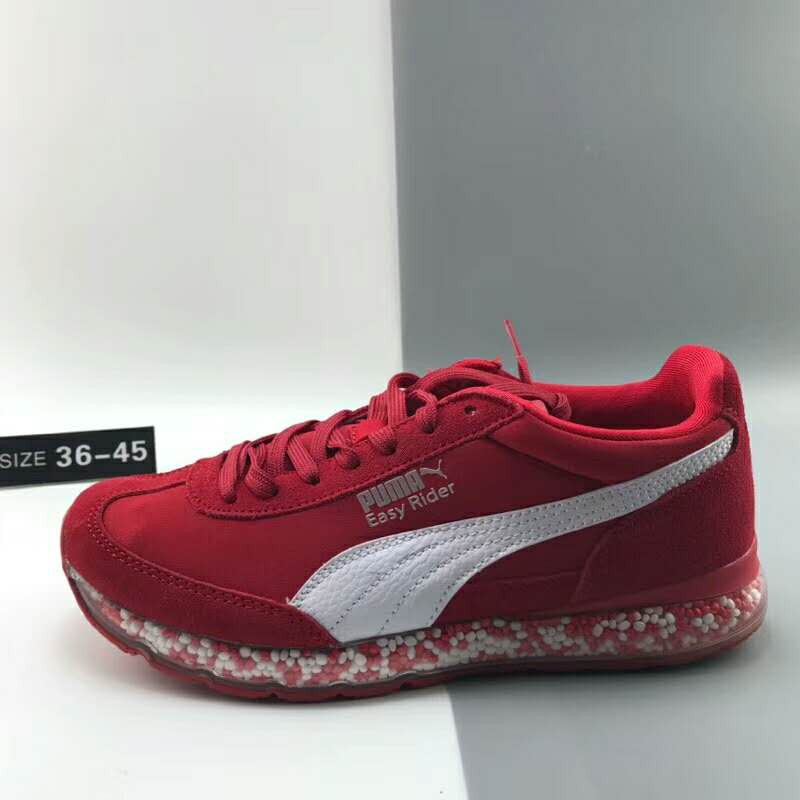 tênis puma jamming masculino