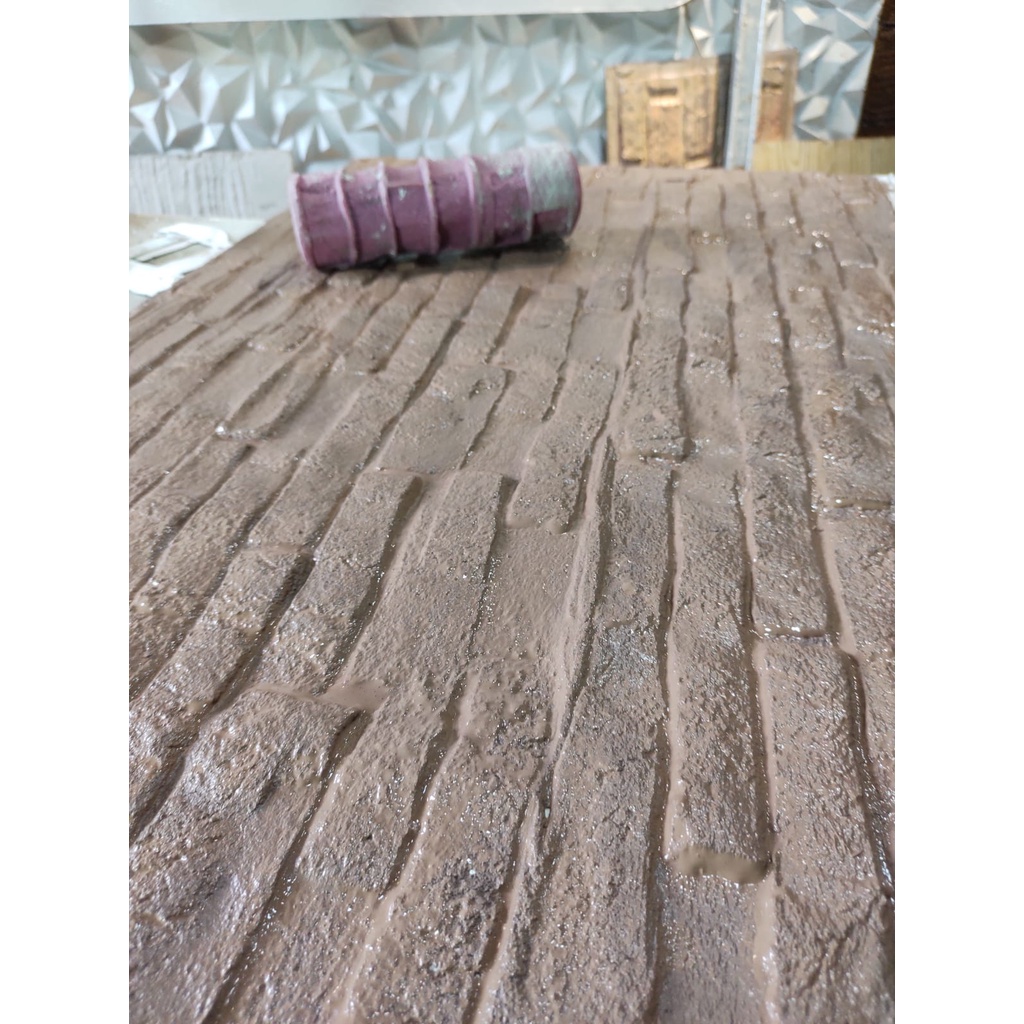 Revestimento em Pedra: Onde Comprar | BuscaProdutos