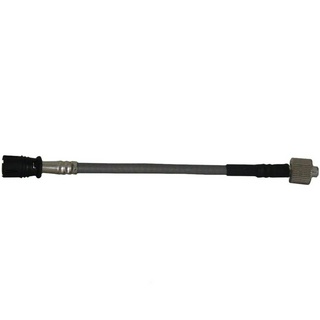 Adaptador Automotivo Antena Rosca Raku Ad12