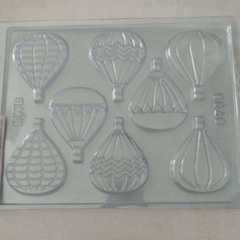 Decoração Simples com Balões - Comprar com Melhor Preço em Decoração