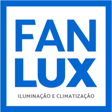 Fanlux Climatização e Iluminação