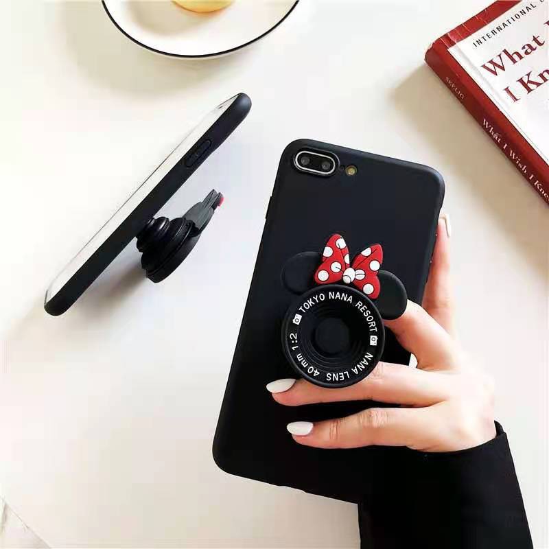 Para Samsung Galaxy A57 A27 A36 A06 A16 A05S A15 A55 A35 A54 A34 S26 S25 S23 S24 S22 S21 S20 Plus Nota 20 Ultra A14 A52 