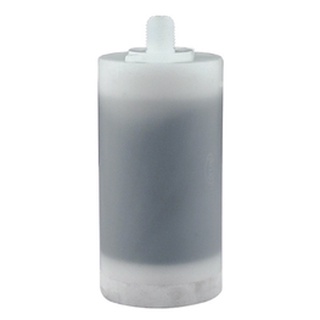 Refil Vela Filtro Universal Whilcla Purificador E Torneira Cozinha Parede Mesa Bancada